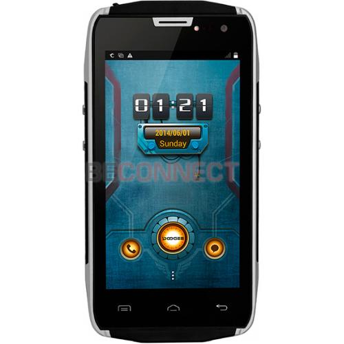 Doogee Titans 2 DG700